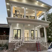 برقکاری ساختمان نصب واجرا لاین نوری دوربین دزدگیر|خدمات پیشه و مهارت|لاهیجان, گلستان|دیوار