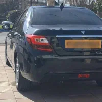 دنا پلاس توربو