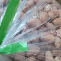 بادام زمینی درجه یک ۳۳۰و درجه دو ۲۶۰|خوردنی و آشامیدنی|اسلامشهر, مظفریه|دیوار