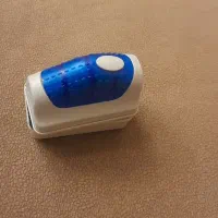 تزئینات آکواریوم|ماهی|قوچان, |دیوار