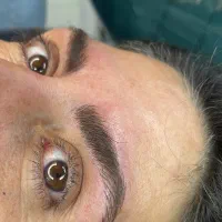 مدل میکروبلیدینگ و شیدلب برای تولیدمحتوا|خدمات آرایشگری و زیبایی|قم, صفاشهر|دیوار