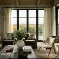 نصب پرده حرفه ایی-با مدیریت خانم حدیث ثروتیان|خدمات پیشه و مهارت|تهران, صادقیه|دیوار