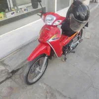 ویو۱۲۵cc