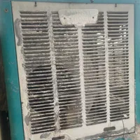 کولرابی دریچه بالا