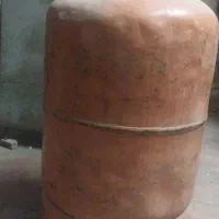 کپسول گاز
