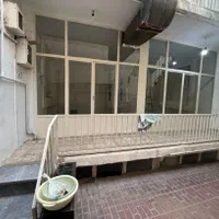 خانه‌ حیاط دار|فروش زمین و ملک کلنگی|تهران, بیسیم|دیوار
