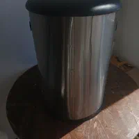 سطل قند وشکر وبرنج|ظروف نگهدارنده، پلاستیکی، یکبارمصرف|پردیس, فاز ۳|دیوار