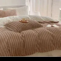 روتختی تورک مخملی کبریتی،کنفی،کتان|سرویس روتختی|تبریز, |دیوار