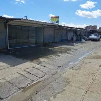 فروش مغازه 30 متری