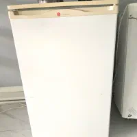 یخچال ۶ فوت امرسان