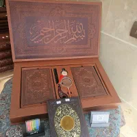 سررسید سال ۱۴۰۵ به قیمت تولید