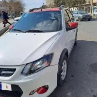 کوییکR402. پارس|خودرو سواری و وانت|گلستان (تهران), |دیوار