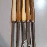 ابزار نجاری و صنایع چوب و MDF