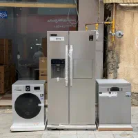 ست جهیزیه عروس