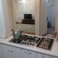 آپارتمان 50مترباپارکینگ ۸متری اول کوچه علیخانی