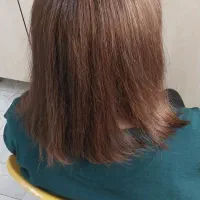 مدل کوتاهی مو (رایگان)