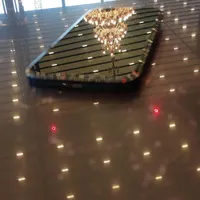 اپل iphone 14 Pro Max با حافظهٔ ۲۵۶ گیگابایت|موبایل|مشهد, اقبال|دیوار