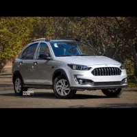 حواله ماشین