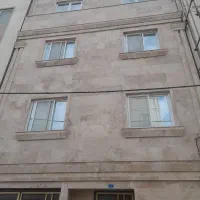سنگ کار|خدمات پیشه و مهارت|بجنورد, |دیوار