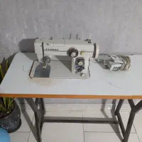 چرخ ژانومه ۶۸۰