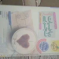 کتاب تست کنکور|کتاب و مجله آموزشی|اهواز, کیانشهر|دیوار