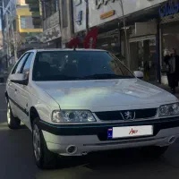 اس الیکس ۹۹|خودرو سواری و وانت|زنجان, |دیوار