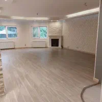 اپارتمان-141-متری-خیابان-زعفرانیه-سعدآباد