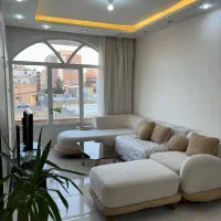 سه طبقه شمالی پلاک اول طالقانی|فروش خانه و ویلا|شاهینشهر, طالقانی|دیوار