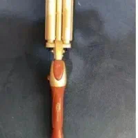 بابلیس و فر عربی