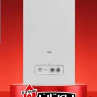 تعمیر پکیج و آبگرمکن، سریع، مطمئن با قیمت منصفانه