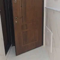 اجاره واحد برای امورات دفتری . شرکتی ، مطب ، وکالت|اجارهٔ دفتر کار، اتاق اداری، مطب|ماکو, |دیوار