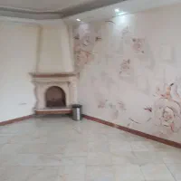 اپارتمان-65-متری-2-خواب-ط4