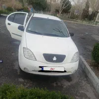 تیبا1 مدل 1400