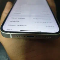 ایفون ۱۳|موبایل|تبریز, |دیوار