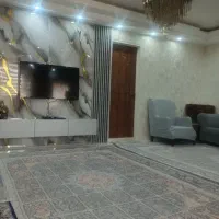 آپارتمان-75-متری-فول