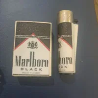 فندک و کبریت|کلکسیون و سرگرمی|رشت, دیلمان|دیوار