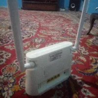 مودم سیمکارتی ساپورت همه سیمکارت ها