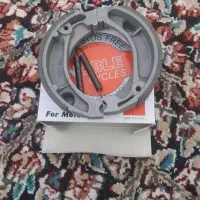 لنت نوبل اصلی