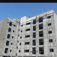 اکیپ سیمانکارو شسته کارنیازمندیم