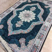 فرش۹متری۴عدد۷۰۰شانه اصلی  اکبند
