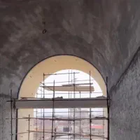 سرپرست کارگاه(مهندس عمران)