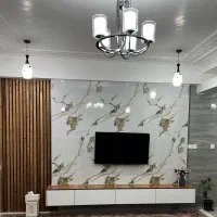 نصب الکور تحولی درخشان در انتظار خانه شماست|خدمات پیشه و مهارت|اصفهان, عطار نیشابوری|دیوار