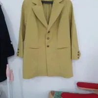 دوخت لباس زنانه