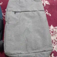 کوله پشتی