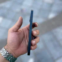 ایفون ۱۳ 128 گارانتی دار|موبایل|مشهد, آزادشهر|دیوار