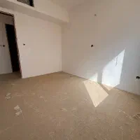 فروش آپارتمان/ قیمت کاسبی / فوری|فروش آپارتمان|هشتگرد, فاز ۷ مهستان|دیوار