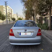 لیفان 620 مدل 90|خودرو سواری و وانت|کرج, باغستان|دیوار