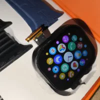 ساعت اپل واج نو سیم کارت خور