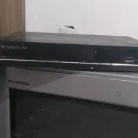 تلویزیونLG|تلویزیون و پروژکتور|یاسوج, |دیوار