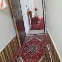 رهن-کامل-حیاط-عباسی-یوسف-آباد